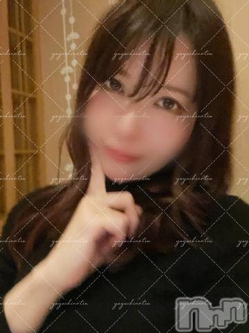 新潟風俗エステLa Muse(ラミューズ)ちなつ(27)の2024年5月22日写メブログ「人の本性が出る瞬間に」
