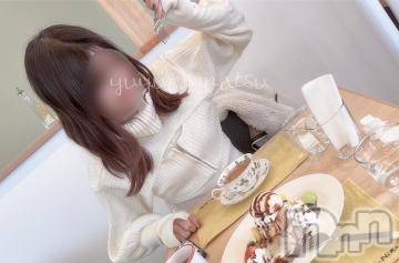 新潟風俗エステLa Muse(ラミューズ)ちなつ(27)の2024年6月7日写メブログ「↑インスタで全力で盛るポーズ」