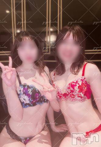 新潟風俗エステLa Muse(ラミューズ)ちなつ(27)の2024年6月9日写メブログ「ビジネスでの仲良しアピールだと思った？」