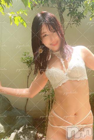 新潟風俗エステLa Muse(ラミューズ)ちなつ(27)の2024年7月2日写メブログ「最近読んでるご本📖´-」