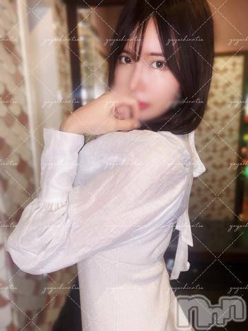 新潟風俗エステLa Muse(ラミューズ)ちなつ(27)の2024年7月5日写メブログ「太くて大きくて興奮しちゃう♡」