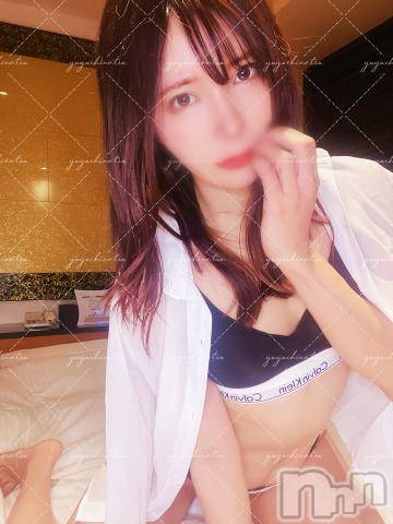 新潟風俗エステLa Muse(ラミューズ)ちなつ(27)の2024年7月5日写メブログ「ひとりでイッたときの話🤫」