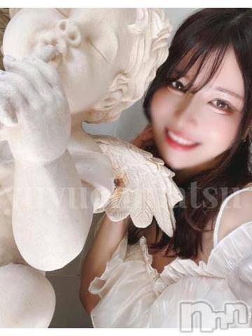 新潟風俗エステLa Muse(ラミューズ)ちなつ(27)の2024年7月5日写メブログ「知らぬ間に差別していませんか？」