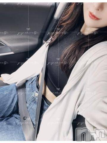 新潟風俗エステLa Muse(ラミューズ)ちなつ(27)の2024年7月22日写メブログ「ジムで脱いできます♡」
