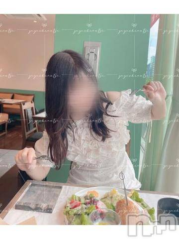 新潟風俗エステLa Muse(ラミューズ)ちなつ(27)の2024年7月26日写メブログ「責め好き女が食べちゃいます♡」