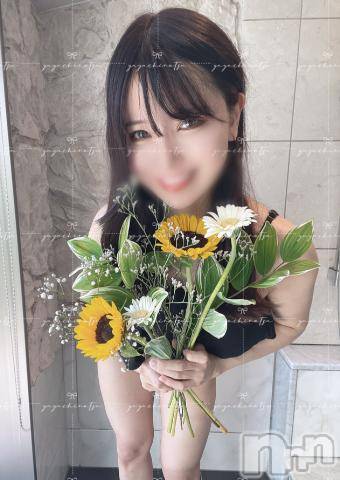新潟風俗エステLa Muse(ラミューズ)ちなつ(27)の2024年8月2日写メブログ「この写真をネタ画像にします」