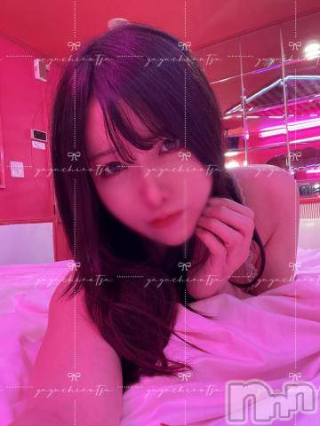 新潟風俗エステLa Muse(ラミューズ)ちなつ(27)の2024年8月5日写メブログ「らんらんらん言えるかな♪♪」
