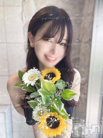 新潟風俗エステLa Muse(ラミューズ)ちなつ(27)の2024年8月7日写メブログ「大好きだよ」