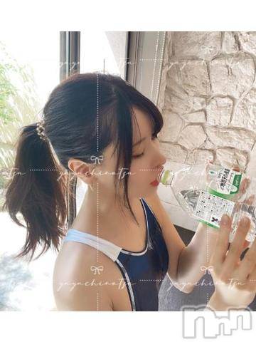 新潟風俗エステLa Muse(ラミューズ)ちなつ(27)の2024年8月9日写メブログ「まさかのごっくんの現場です」