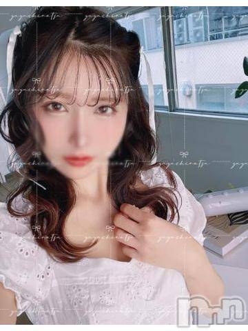 新潟風俗エステLa Muse(ラミューズ)ちなつ(27)の2024年8月18日写メブログ「撮影＆講習いってきました♡」