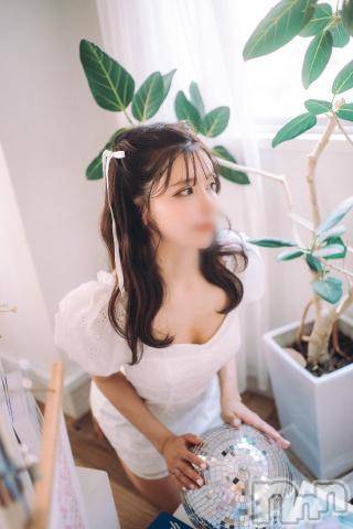 新潟風俗エステLa Muse(ラミューズ)ちなつ(27)の2024年9月3日写メブログ「そんなふうに思われていたとは」