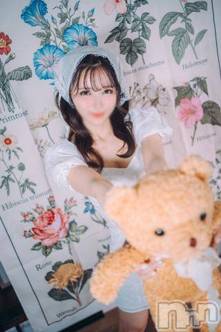 新潟風俗エステLa Muse(ラミューズ)ちなつ(27)の2024年9月4日写メブログ「懺悔の時間です」