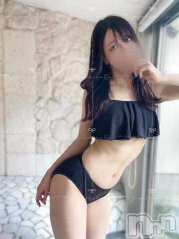 新潟風俗エステLa Muse(ラミューズ)ちなつ(27)の2024年9月14日写メブログ「本日はグリーン・デイ🍏💚」