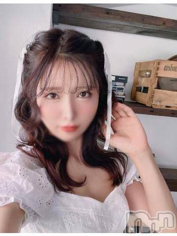新潟風俗エステLa Muse(ラミューズ)ちなつ(27)の2024年9月16日写メブログ「仲良くなって遠慮が無くなると」