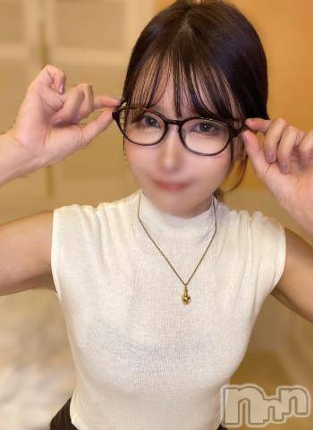 新潟風俗エステLa Muse(ラミューズ)ちなつ(27)の2024年9月20日写メブログ「私に日記を書かせるとこうなるんだってば」