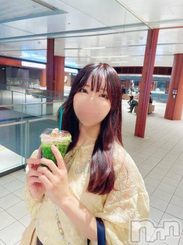 新潟風俗エステLa Muse(ラミューズ)ちなつ(27)の2024年9月28日写メブログ「マウント取り女がいるじゃないですか」