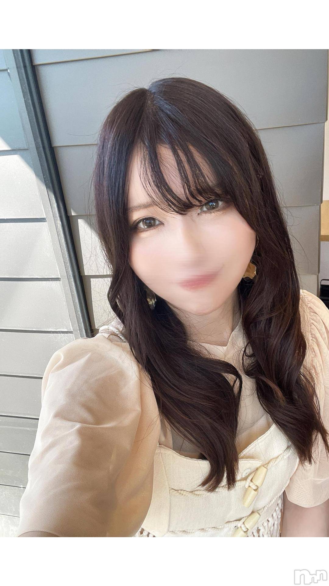 新潟風俗エステLa Muse(ラミューズ)ちなつ(27)の2024年10月1日写メブログ「リアルタイム私服」