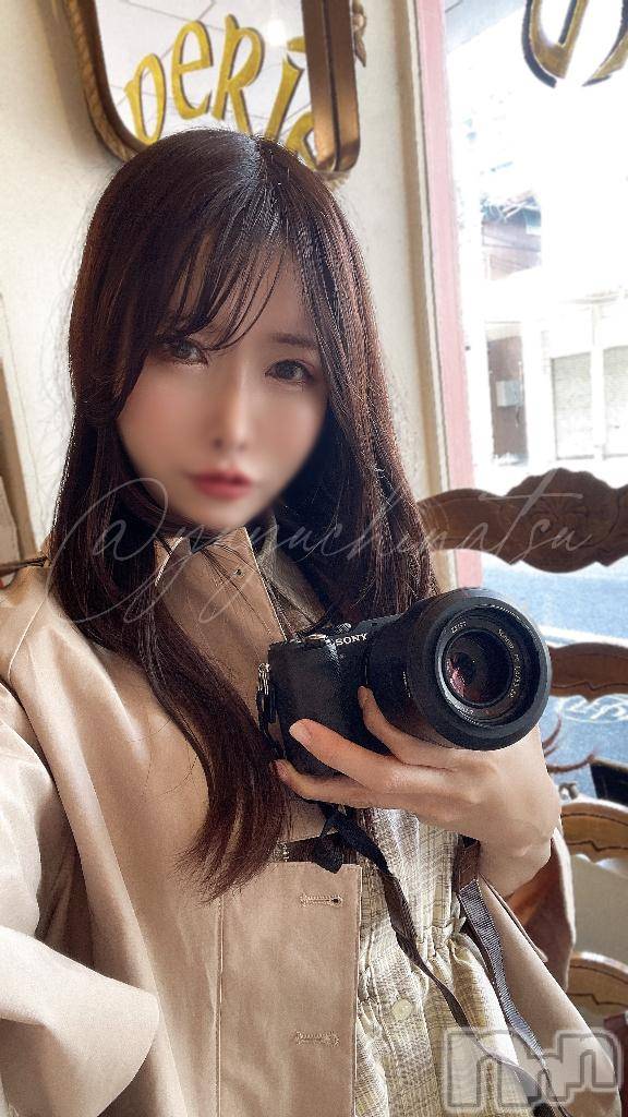 新潟風俗エステLa Muse(ラミューズ)ちなつ(27)の2025年4月8日写メブログ「新規のお客様からの衝撃のひと言」