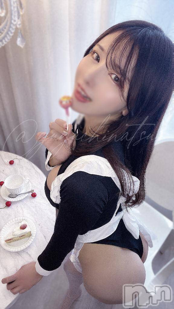 新潟風俗エステLa Muse(ラミューズ)ちなつ(27)の2025年4月13日写メブログ「実は使徒だったのはカヲルくんだけではありません」