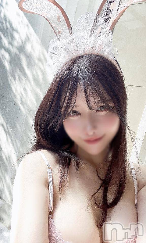 新潟風俗エステLa Muse(ラミューズ)ちなつ(27)の2025年4月15日写メブログ「女の子にキスされた話💋」