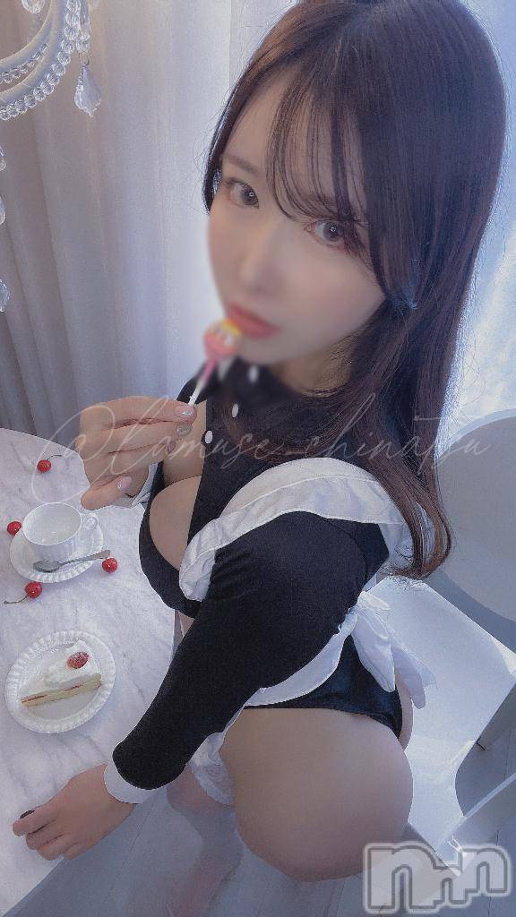 新潟風俗エステLa Muse(ラミューズ)ちなつ(27)の2025年6月20日写メブログ「写真の現像学び人(まなびんちゅ)」