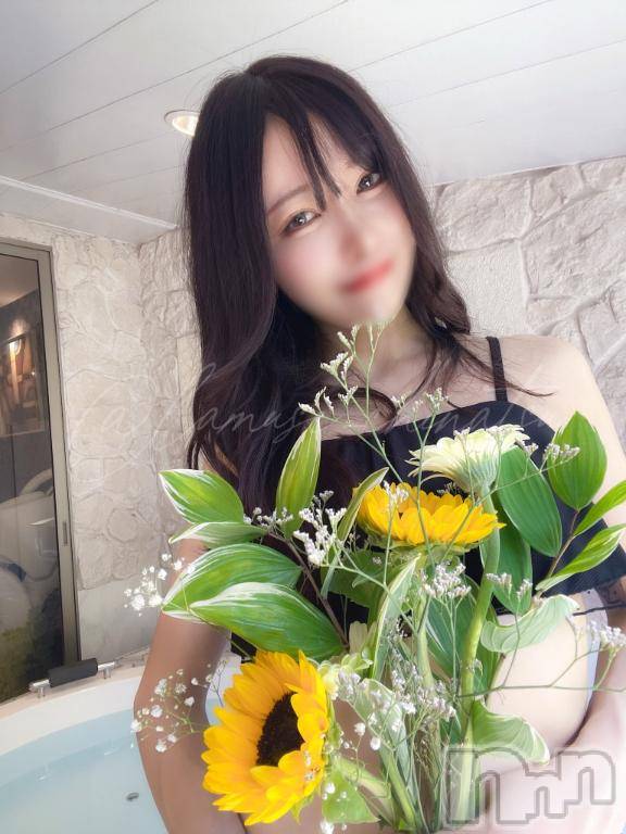 新潟風俗エステLa Muse(ラミューズ)ちなつ(27)の2025年6月23日写メブログ「平成女児としては」