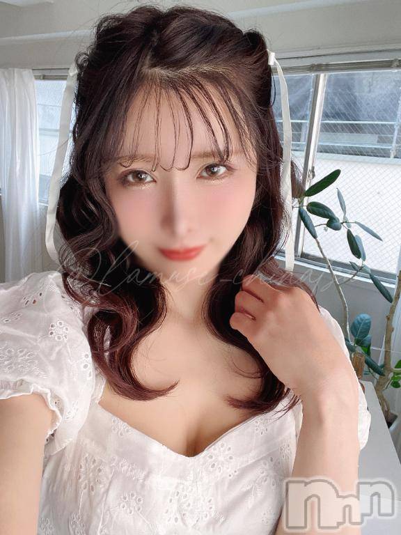 新潟風俗エステLa Muse(ラミューズ)ちなつ(27)の2025年6月23日写メブログ「流行りもの好きさんいらっしゃい！」