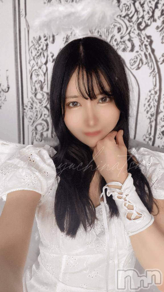 新潟風俗エステLa Muse(ラミューズ)ちなつ(27)の2025年7月4日写メブログ「ちなつが店長に色管されているという噂」
