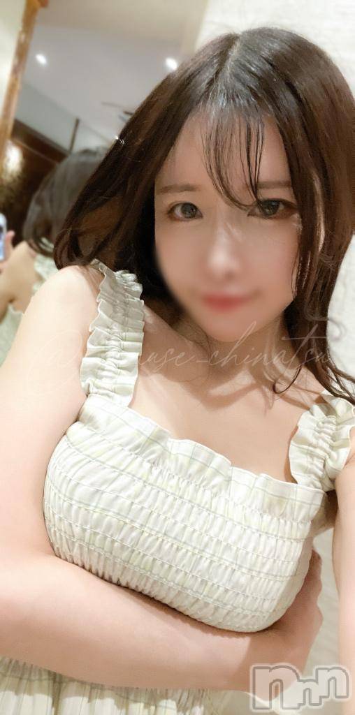 新潟風俗エステLa Muse(ラミューズ)ちなつ(27)の2025年7月8日写メブログ「リアルタイム一発撮り」