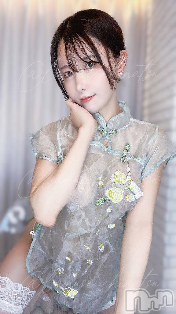 新潟風俗エステLa Muse(ラミューズ)ちなつ(27)の2025年7月19日写メブログ「答えにくいから聞かないで欲しかった質問」