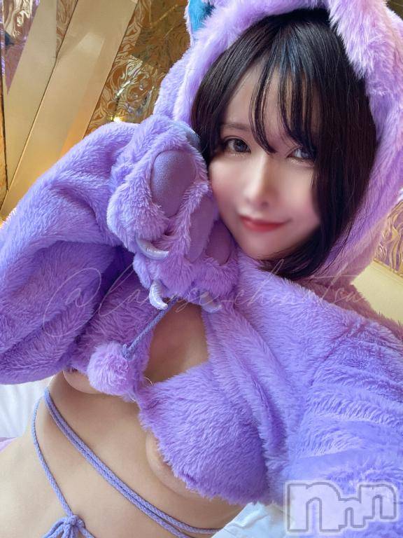 新潟風俗エステLa Muse(ラミューズ)ちなつ(27)の2025年7月26日写メブログ「ちなつを翻弄するあなたへ」