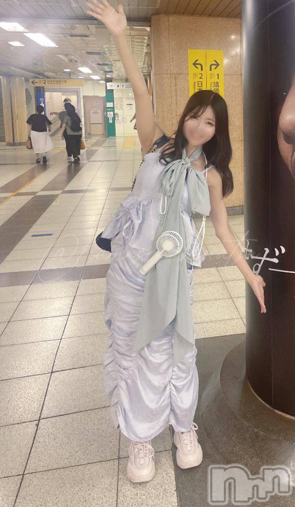 新潟風俗エステLa Muse(ラミューズ)ちなつ(27)の2025年7月27日写メブログ「私の彼氏と過ごしたお姉さんの衝撃発言」