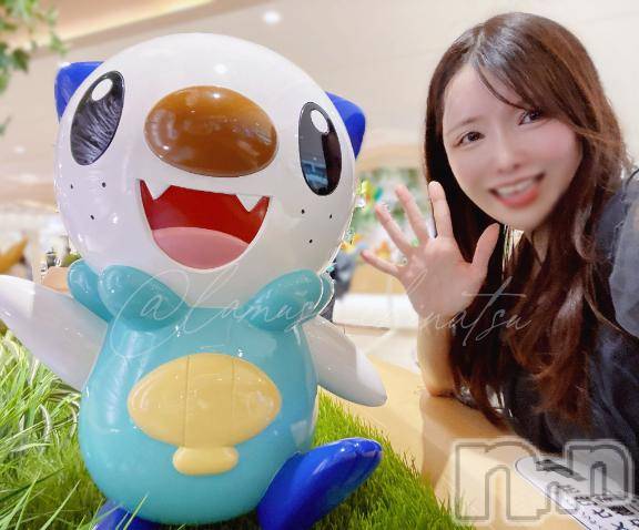 新潟風俗エステLa Muse(ラミューズ)ちなつ(27)の2025年8月12日写メブログ「大卒女達の知能の限界」