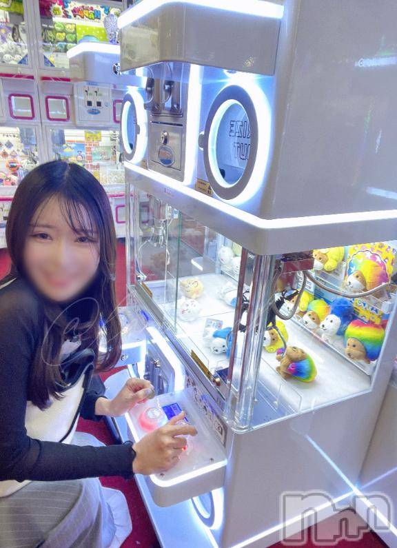 新潟風俗エステLa Muse(ラミューズ)ちなつ(27)の2025年9月25日写メブログ「必ず❕❕犬を❕❕掴み取る❕❕❕❕」
