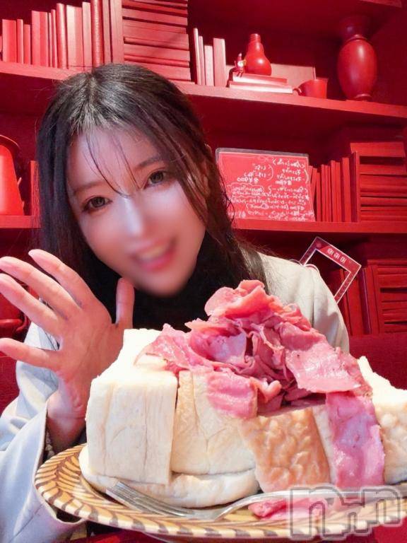 新潟デリヘルLa Muse(ラミューズ)ちなつ(27)の2025年12月27日写メブログ「メリークリスマスにメリークリスマスに凸る暴挙」