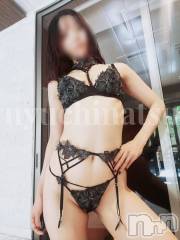 新潟デリヘルLa Muse(ラミューズ) ちなつ(27)の2月5日写メブログ「クチコミありがとう💖」