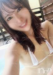 新潟デリヘルLa Muse(ラミューズ) ちなつ(27)の7月4日写メブログ「あなたのエグゼはどこから？」