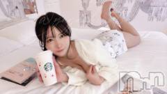 新潟風俗エステLa Muse(ラミューズ) ちなつ(27)の4月5日写メブログ「グラスフェッド淡雪！」