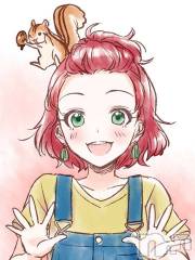 新潟デリヘルLa Muse(ラミューズ) ちなつ(27)の5月24日写メブログ「【アニマル診断】やってみたよ♪」