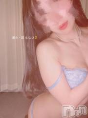 新潟風俗エステLa Muse(ラミューズ) ちなつ(27)の7月26日写メブログ「某サイトに贈賄疑惑の嬢のはなし」