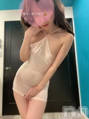 新潟風俗エステLa Muse(ラミューズ) ちなつ(27)の8月24日写メブログ「これが…俺を封じる力か…」
