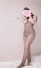 新潟デリヘルLa Muse(ラミューズ) ちなつ(27)の9月2日写メブログ「ジャイ子が漫画家のときのペンネーム」