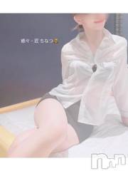 新潟風俗エステLa Muse(ラミューズ) ちなつ(27)の9月26日写メブログ「世界の半分をお前にやろう」