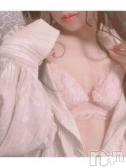 新潟風俗エステLa Muse(ラミューズ) ちなつ(27)の9月30日写メブログ「これが投稿できなかったらしい口コミです」