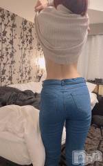 新潟デリヘルLa Muse(ラミューズ) ちなつ(27)の11月12日写メブログ「テクマクマヤコンテクマクマヤコン」