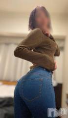 新潟デリヘルLa Muse(ラミューズ) ちなつ(27)の12月4日写メブログ「エッチな格好をしたお姉さんとティラノサウルス」