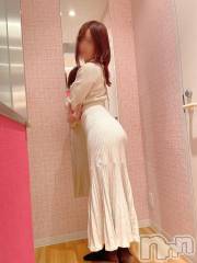 新潟デリヘルLa Muse(ラミューズ) ちなつ(27)の1月22日写メブログ「実話！｢ハメる｣を連発するアイドル！！」