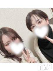 新潟デリヘルLa Muse(ラミューズ) ちなつ(27)の3月19日写メブログ「癒々のお姉ちゃんと🧸⸝‪⸝⸝‪‪‪♡」