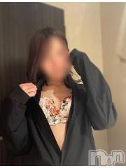 新潟デリヘルLa Muse(ラミューズ) ちなつ(27)の3月21日写メブログ「インスタライブにお邪魔してます」