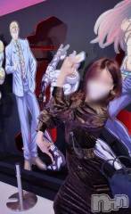 新潟風俗エステLa Muse(ラミューズ) ちなつ(27)の4月1日写メブログ「コッチヲ…見ロォ…！！」